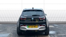 BMW i3 135kW S 42kWh 5dr Auto Electric Hatchback